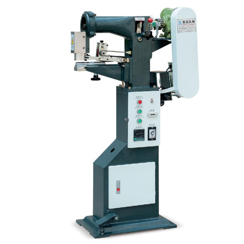 Carton taping machine do you understand understand how much?